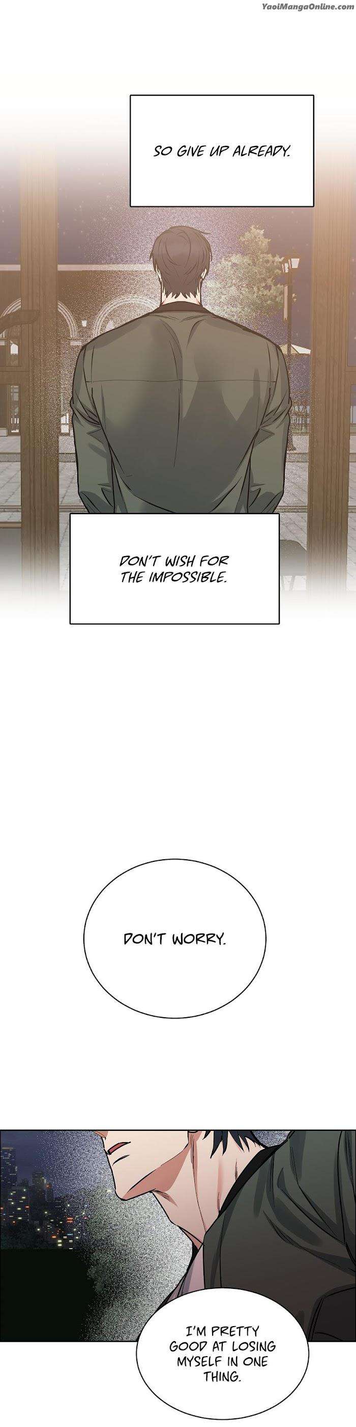 Will-You-Subscribe-By-Junggak-Eng page 10