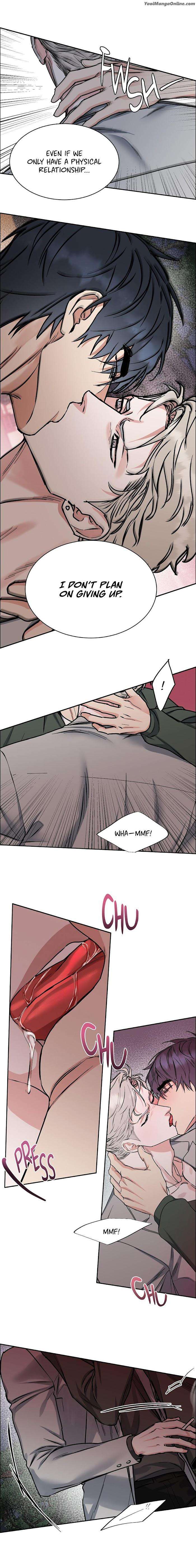 Will-You-Subscribe-By-Junggak-Eng page 11