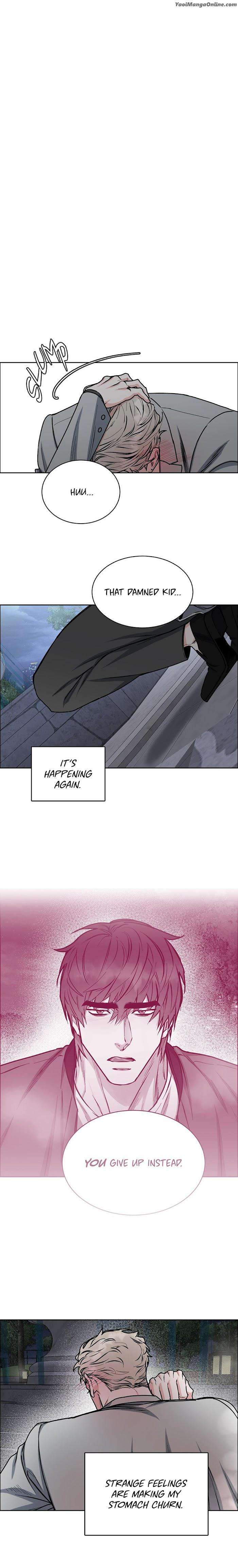 Will-You-Subscribe-By-Junggak-Eng page 13