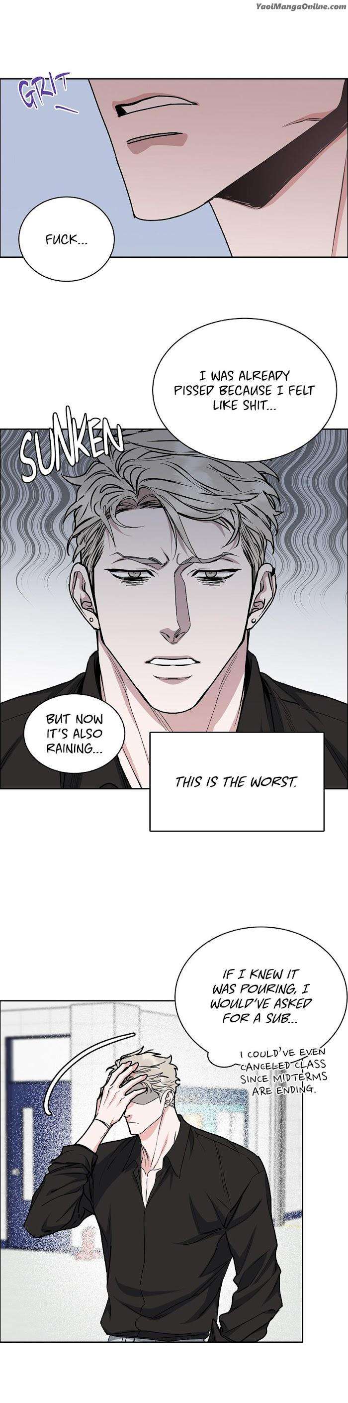 Will-You-Subscribe-By-Junggak-Eng page 16