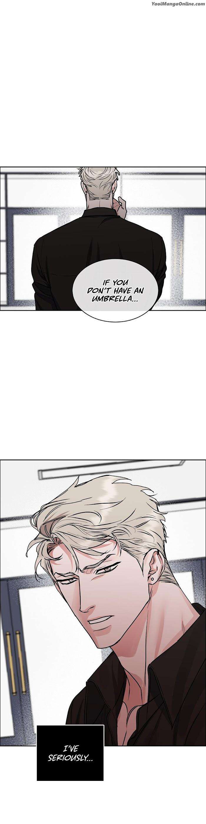Will-You-Subscribe-By-Junggak-Eng page 18
