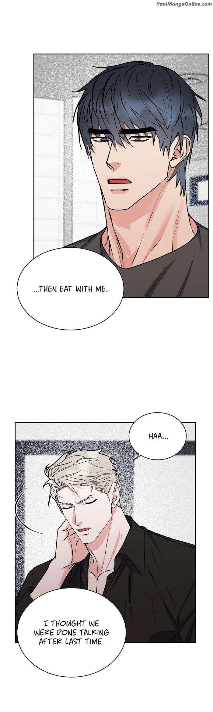 Will-You-Subscribe-By-Junggak-Eng page 21