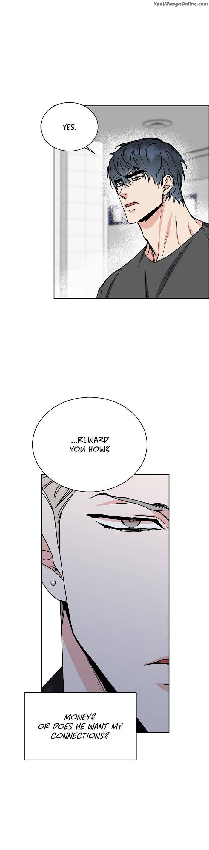 Will-You-Subscribe-By-Junggak-Eng page 24