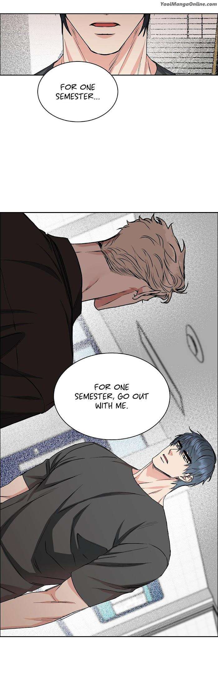 Will-You-Subscribe-By-Junggak-Eng page 25
