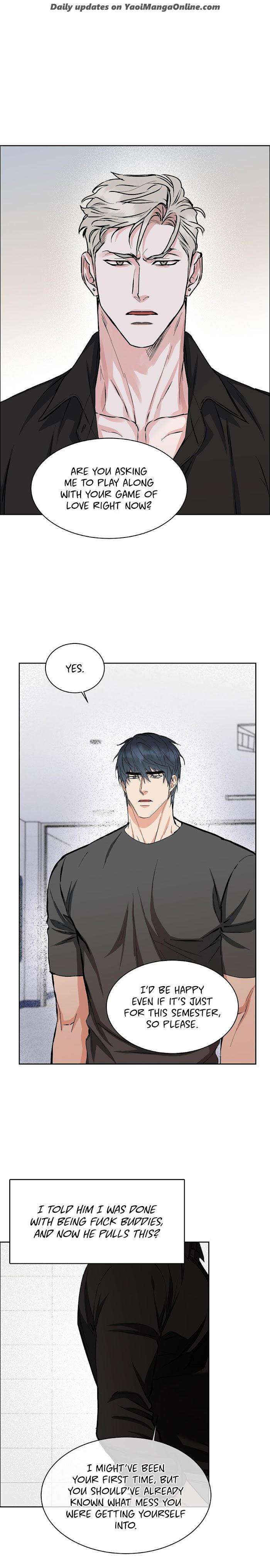 Will-You-Subscribe-By-Junggak-Eng chapter_079 thumbnail