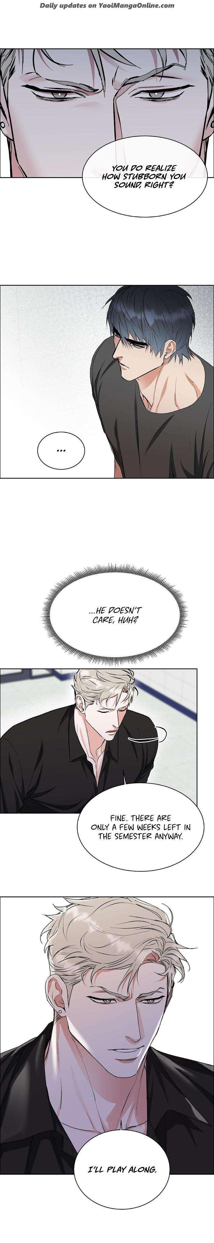 Will-You-Subscribe-By-Junggak-Eng page 2