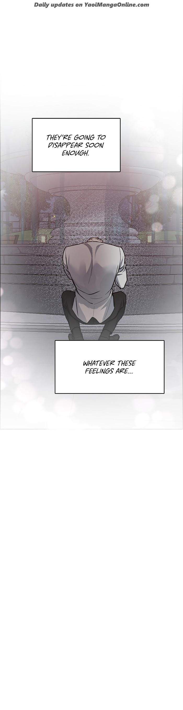 Will-You-Subscribe-By-Junggak-Eng page 3