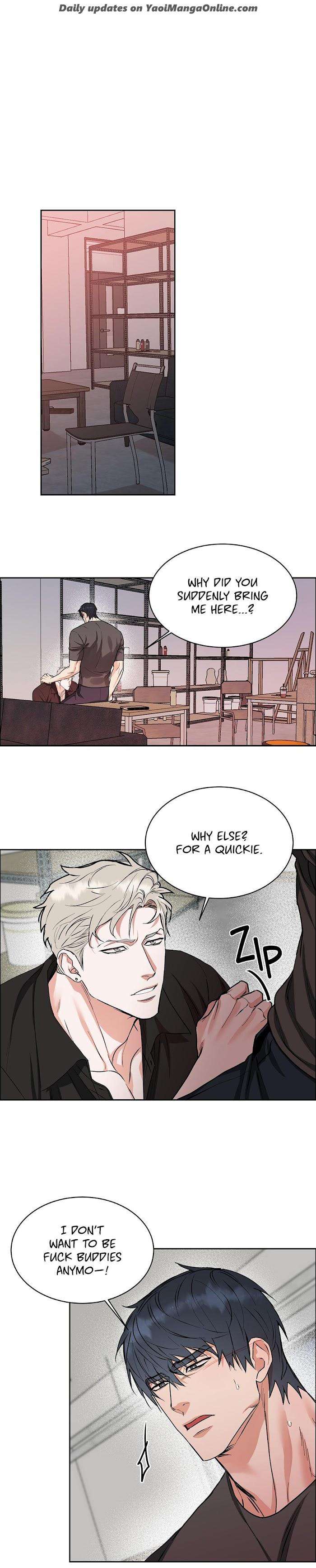 Will-You-Subscribe-By-Junggak-Eng page 4