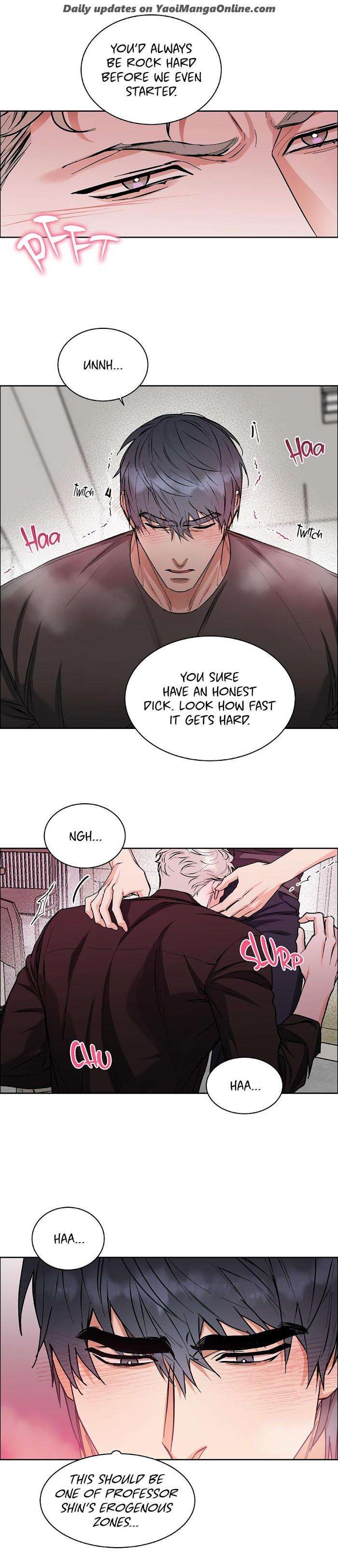 Will-You-Subscribe-By-Junggak-Eng page 6
