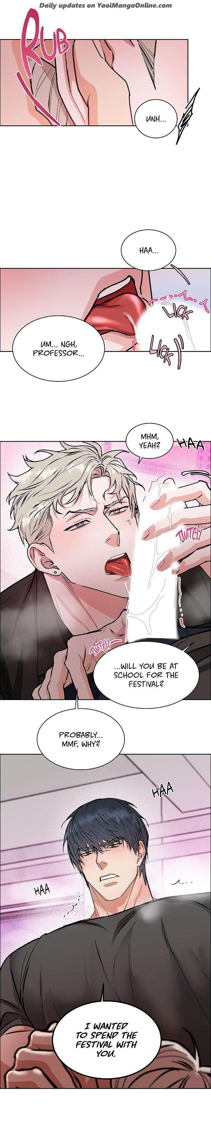 Will-You-Subscribe-By-Junggak-Eng page 7