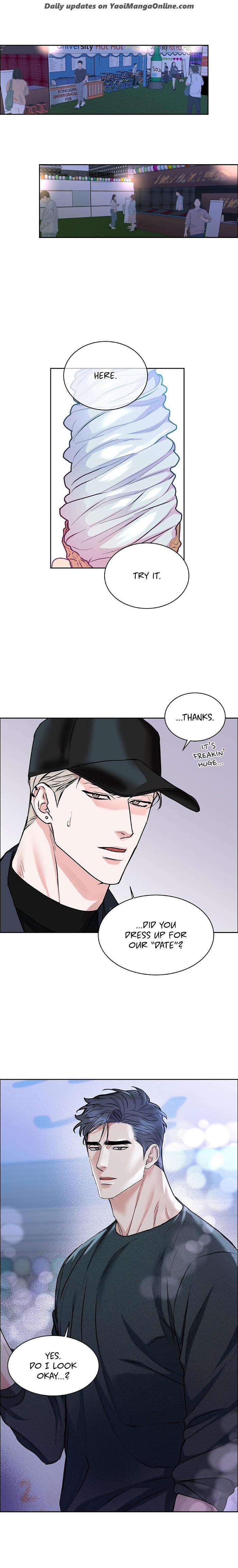 Will-You-Subscribe-By-Junggak-Eng page 9