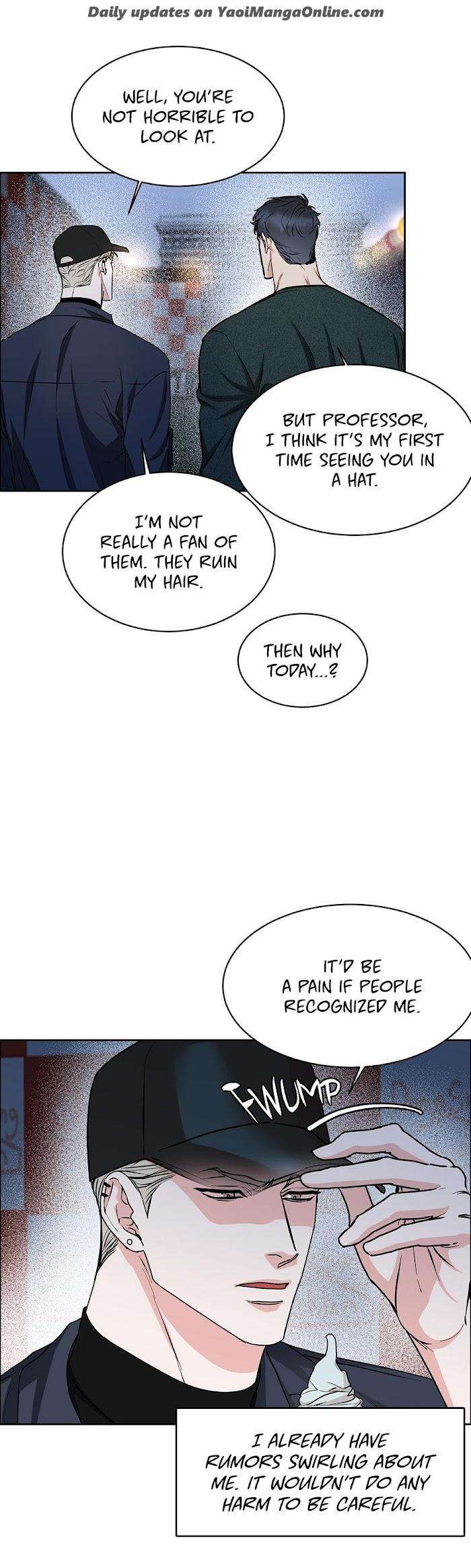 Will-You-Subscribe-By-Junggak-Eng page 10