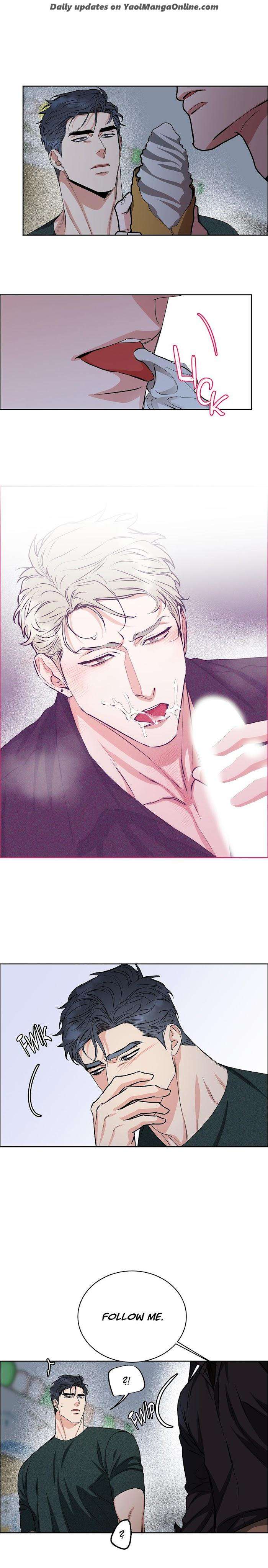 Will-You-Subscribe-By-Junggak-Eng page 14