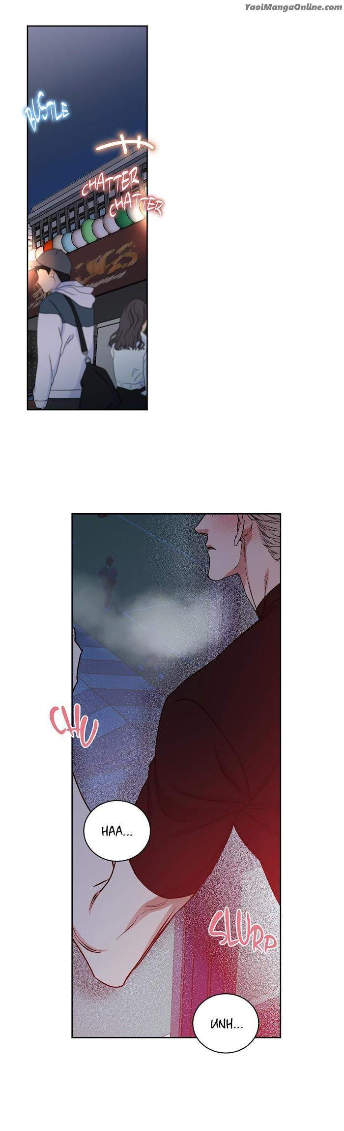 Will-You-Subscribe-By-Junggak-Eng chapter_080 thumbnail