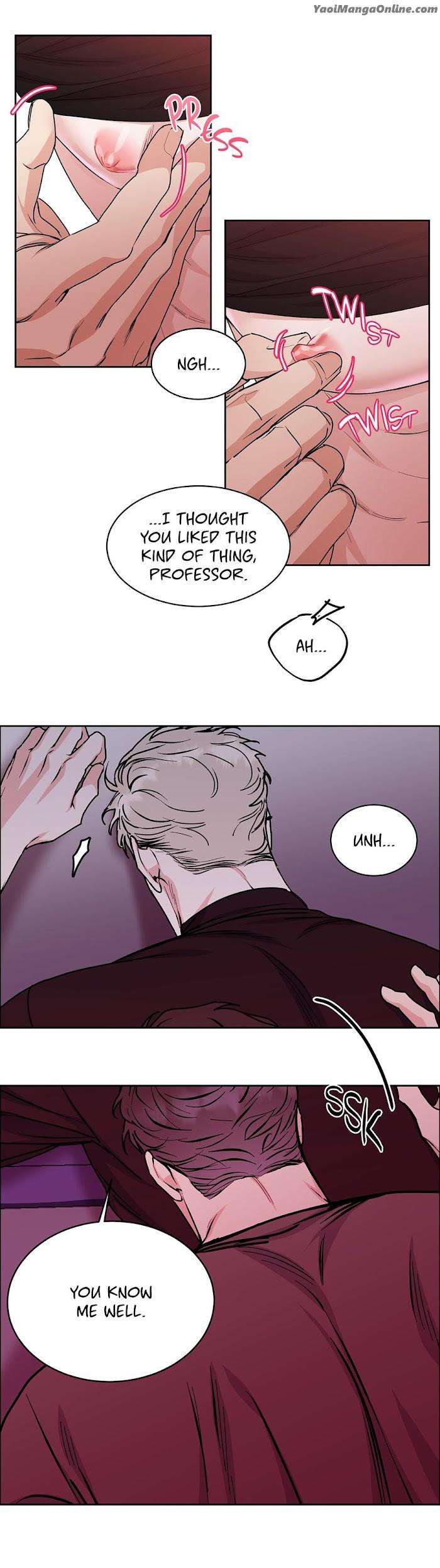 Will-You-Subscribe-By-Junggak-Eng page 3