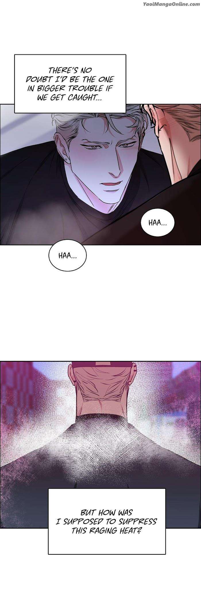 Will-You-Subscribe-By-Junggak-Eng page 4