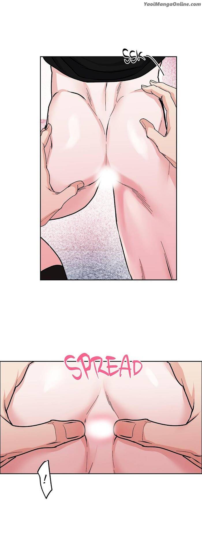 Will-You-Subscribe-By-Junggak-Eng page 5