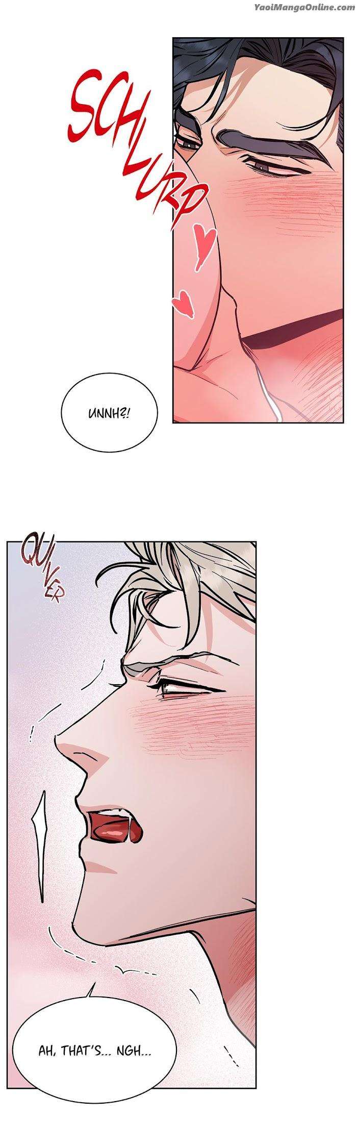 Will-You-Subscribe-By-Junggak-Eng page 6
