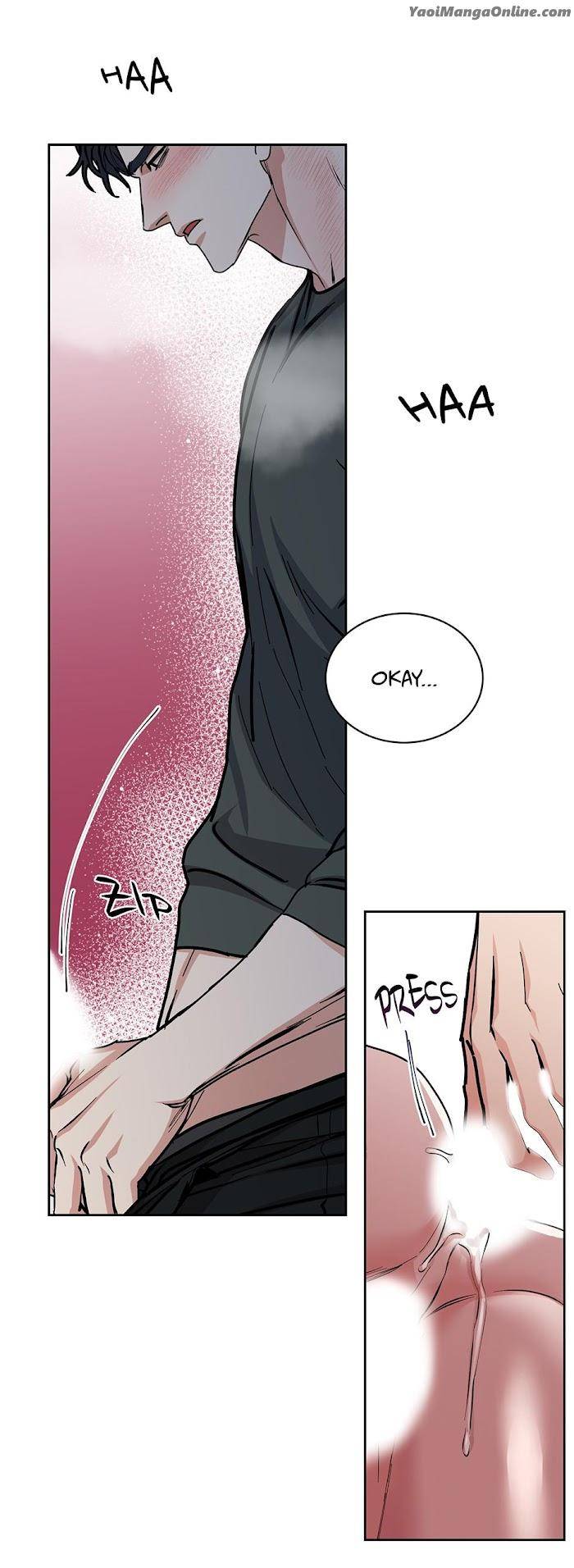Will-You-Subscribe-By-Junggak-Eng page 10