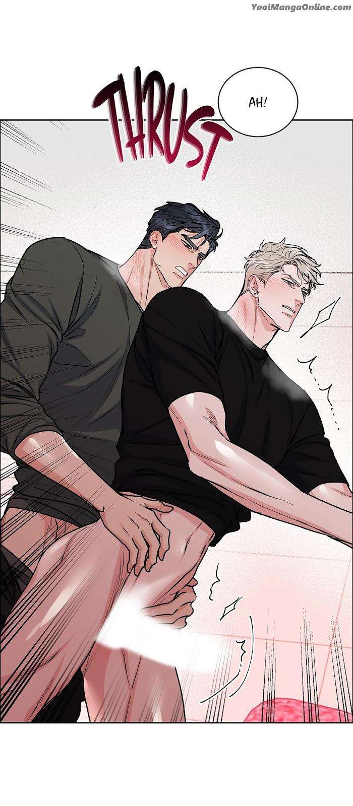 Will-You-Subscribe-By-Junggak-Eng page 11