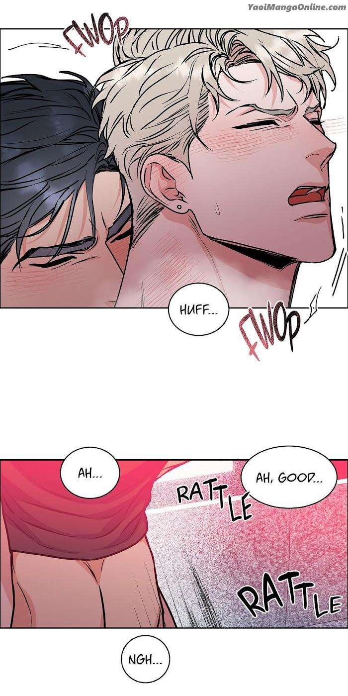 Will-You-Subscribe-By-Junggak-Eng page 12