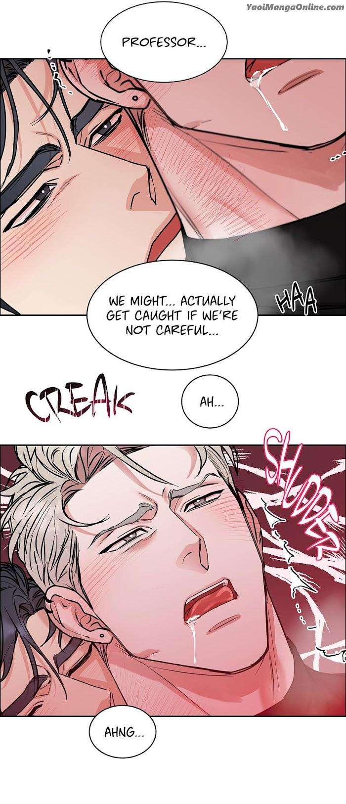 Will-You-Subscribe-By-Junggak-Eng page 15