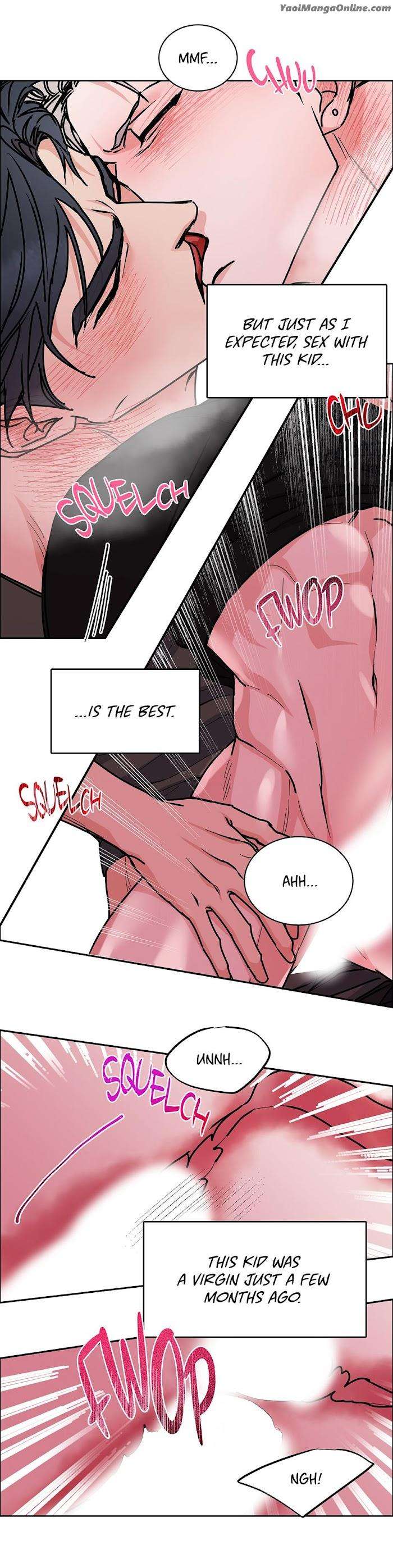 Will-You-Subscribe-By-Junggak-Eng page 17