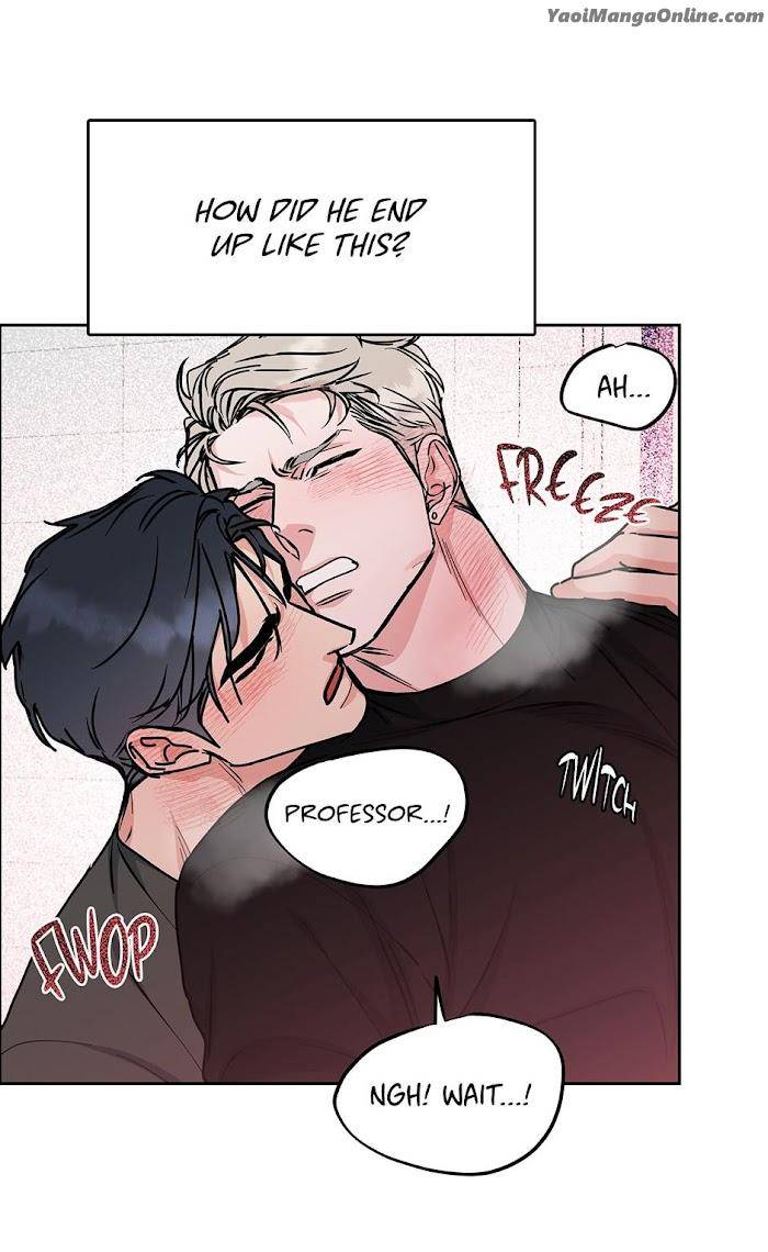 Will-You-Subscribe-By-Junggak-Eng page 18