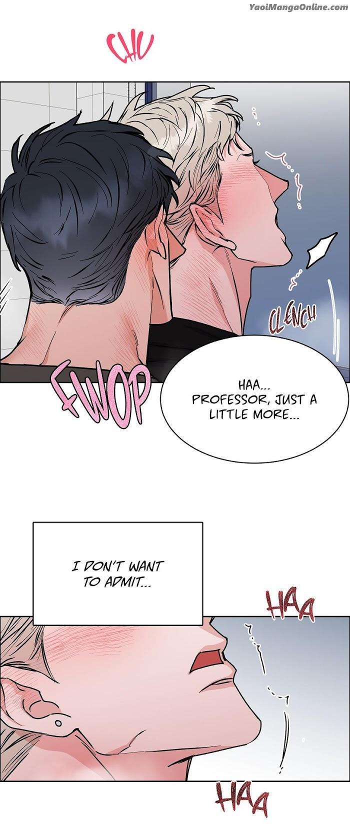 Will-You-Subscribe-By-Junggak-Eng page 22