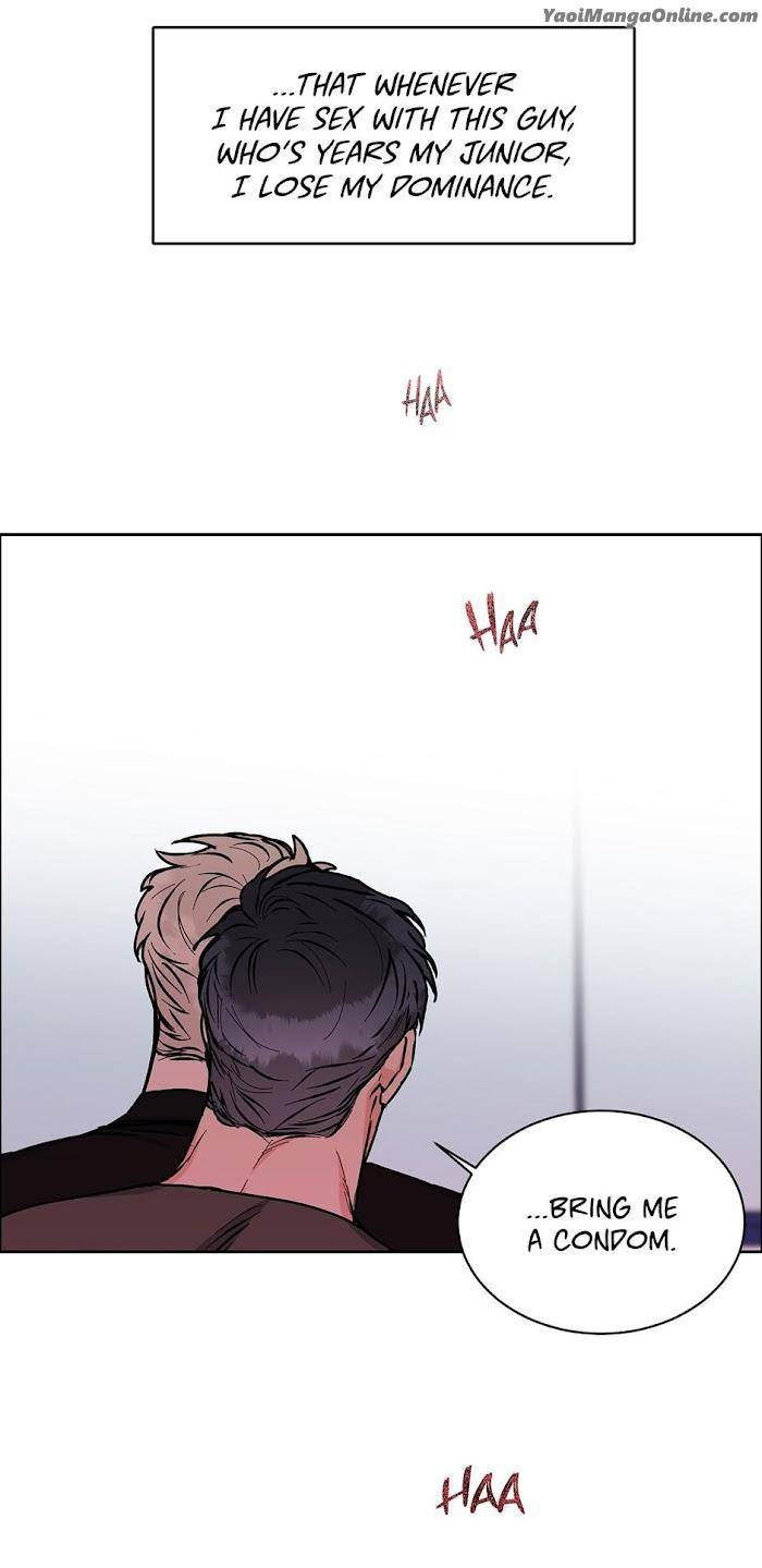 Will-You-Subscribe-By-Junggak-Eng page 23