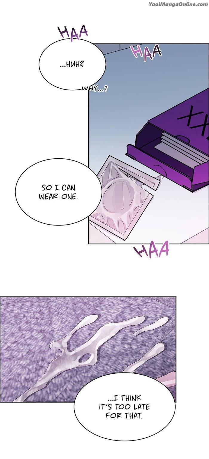 Will-You-Subscribe-By-Junggak-Eng page 24