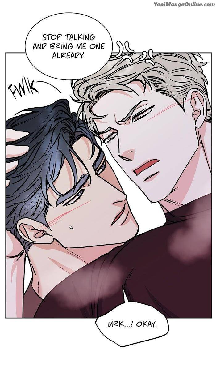 Will-You-Subscribe-By-Junggak-Eng page 25