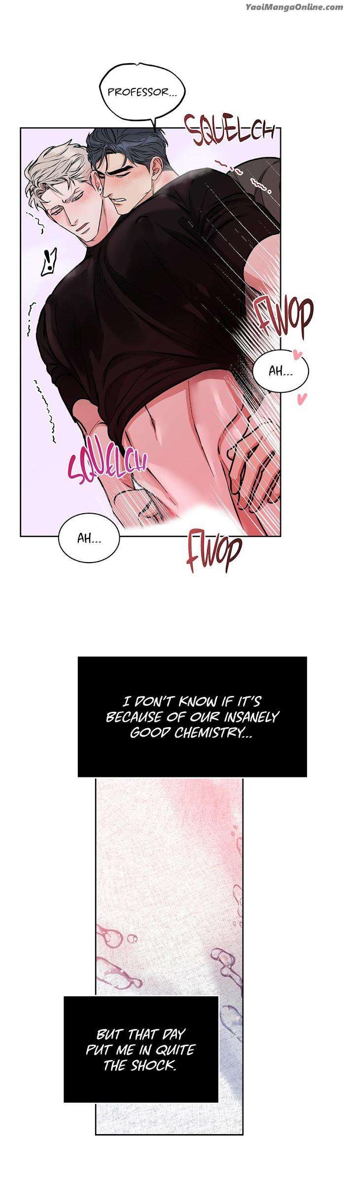 Will-You-Subscribe-By-Junggak-Eng page 27