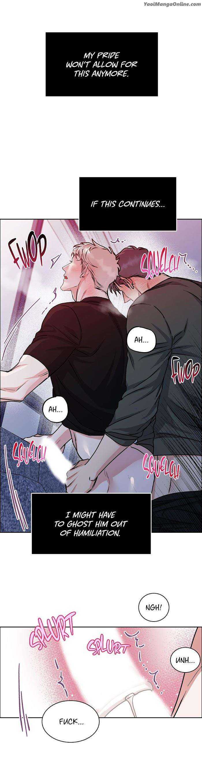 Will-You-Subscribe-By-Junggak-Eng page 28