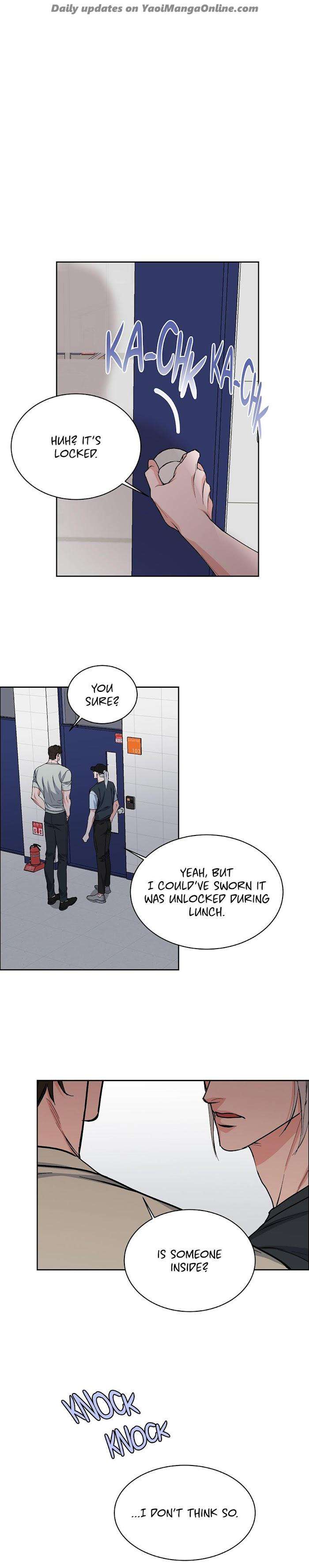Will-You-Subscribe-By-Junggak-Eng chapter_081 thumbnail