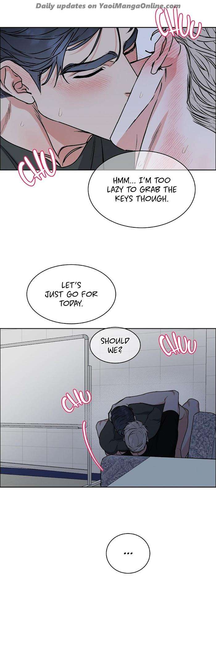 Will-You-Subscribe-By-Junggak-Eng page 2