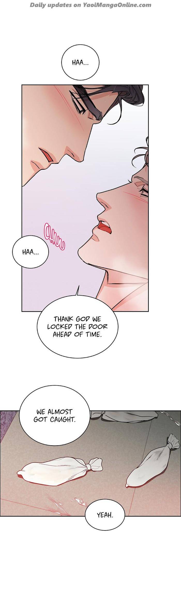Will-You-Subscribe-By-Junggak-Eng page 3