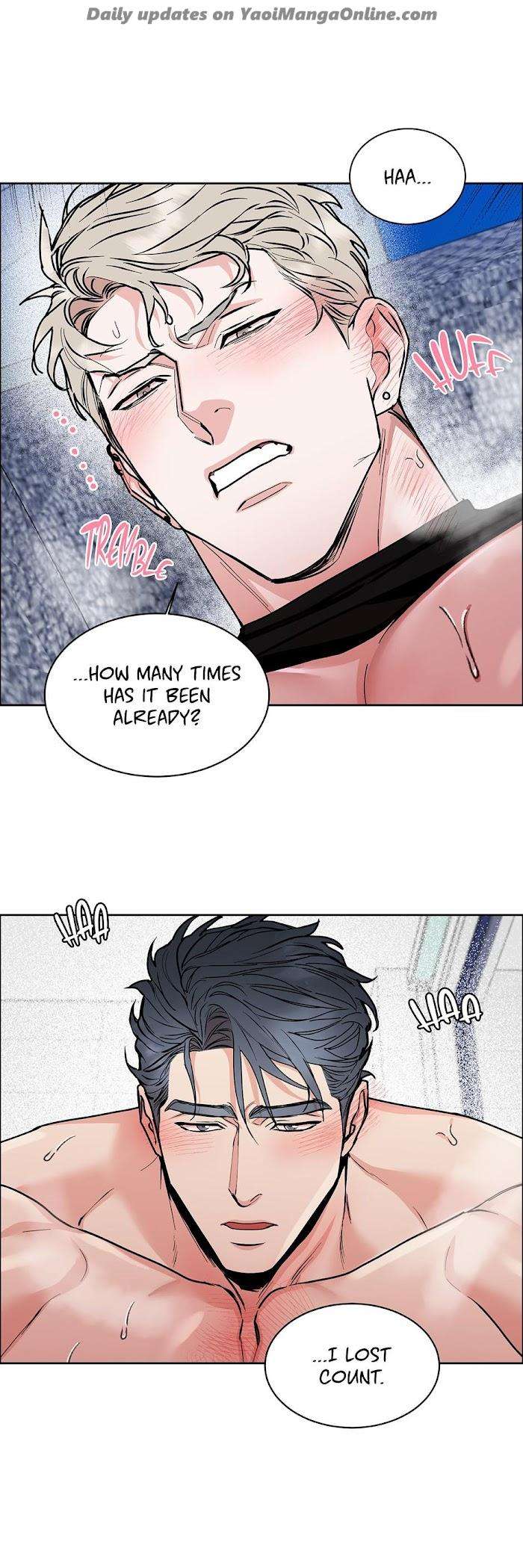 Will-You-Subscribe-By-Junggak-Eng page 6