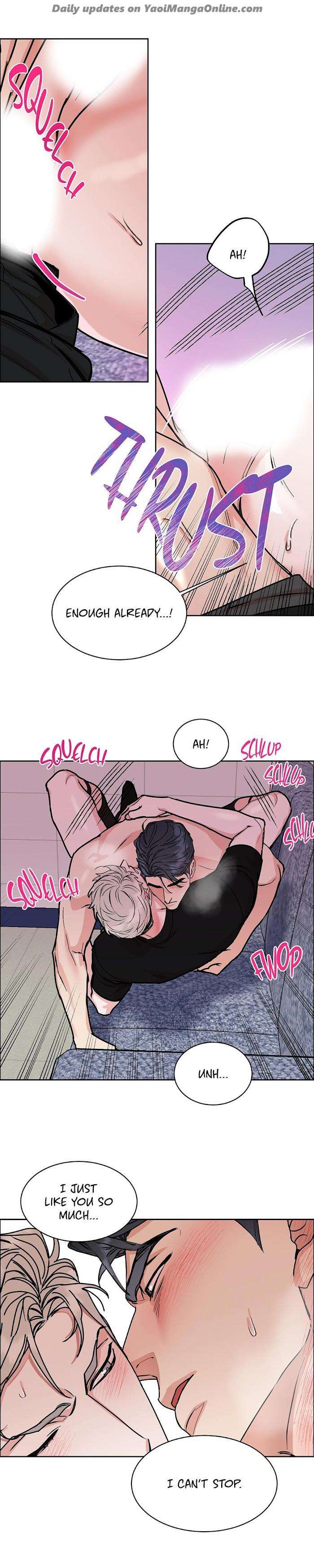 Will-You-Subscribe-By-Junggak-Eng page 7