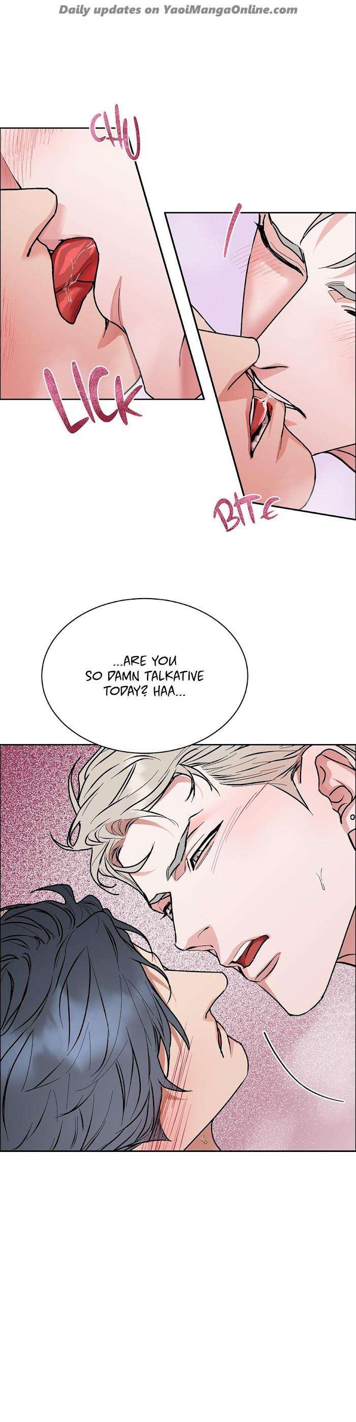 Will-You-Subscribe-By-Junggak-Eng page 10