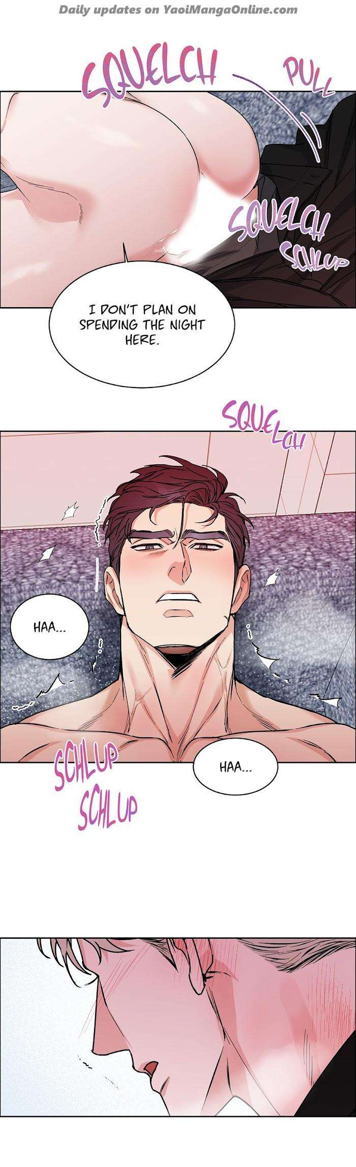 Will-You-Subscribe-By-Junggak-Eng page 12