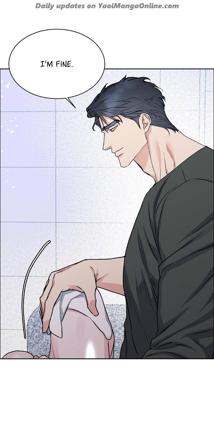 Will-You-Subscribe-By-Junggak-Eng page 16