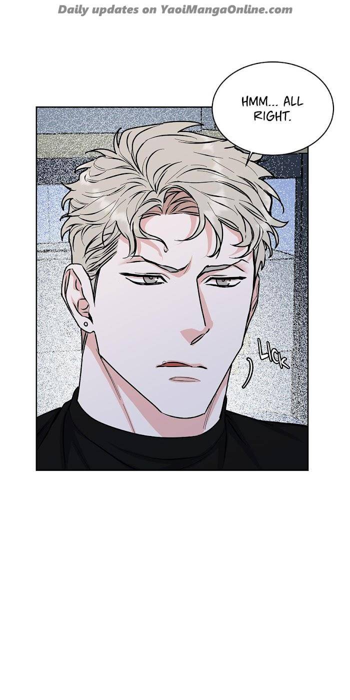 Will-You-Subscribe-By-Junggak-Eng page 17