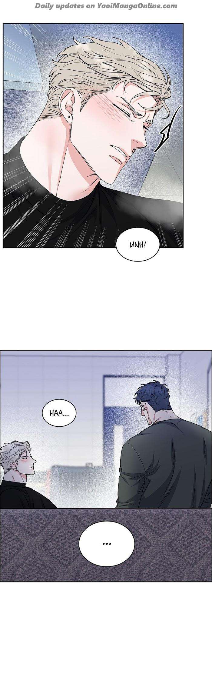 Will-You-Subscribe-By-Junggak-Eng page 19