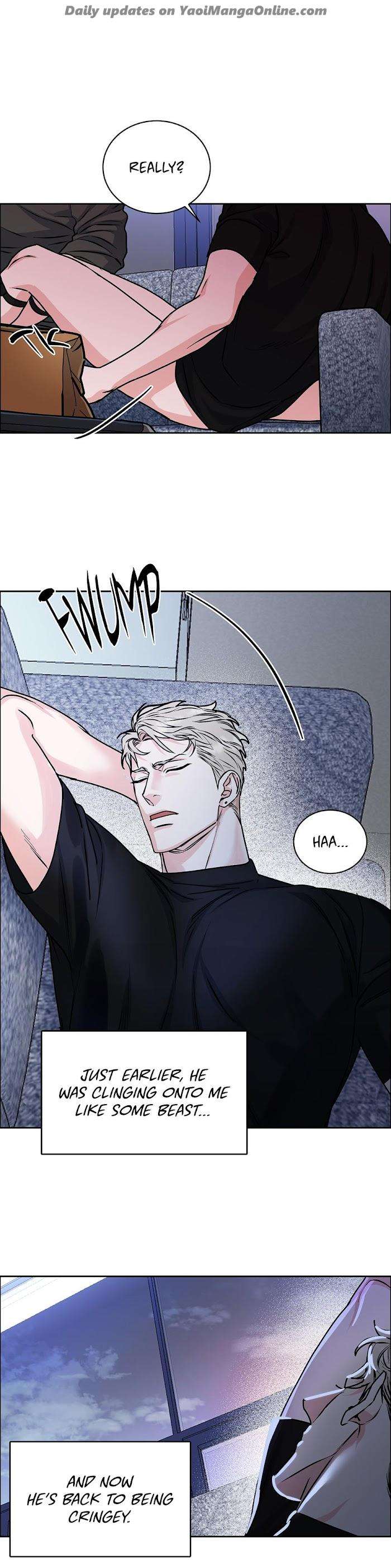 Will-You-Subscribe-By-Junggak-Eng page 22