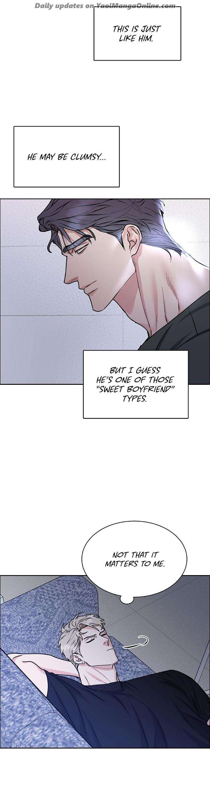 Will-You-Subscribe-By-Junggak-Eng page 23