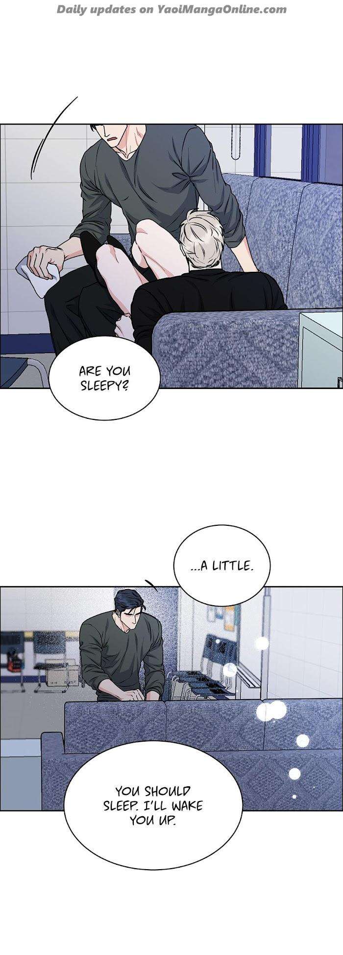 Will-You-Subscribe-By-Junggak-Eng page 24