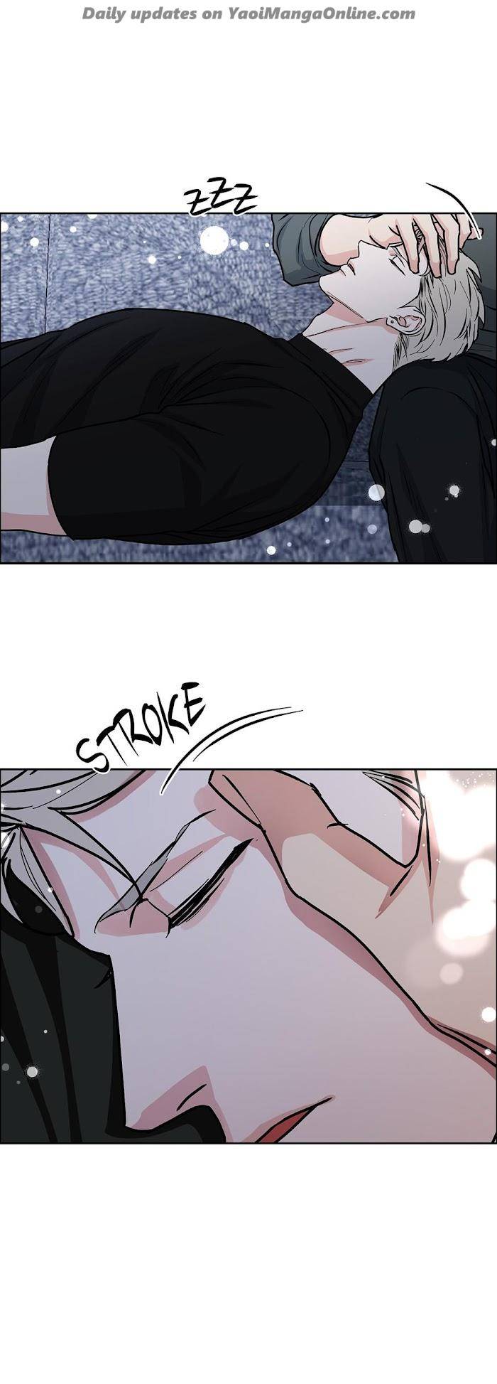 Will-You-Subscribe-By-Junggak-Eng page 25