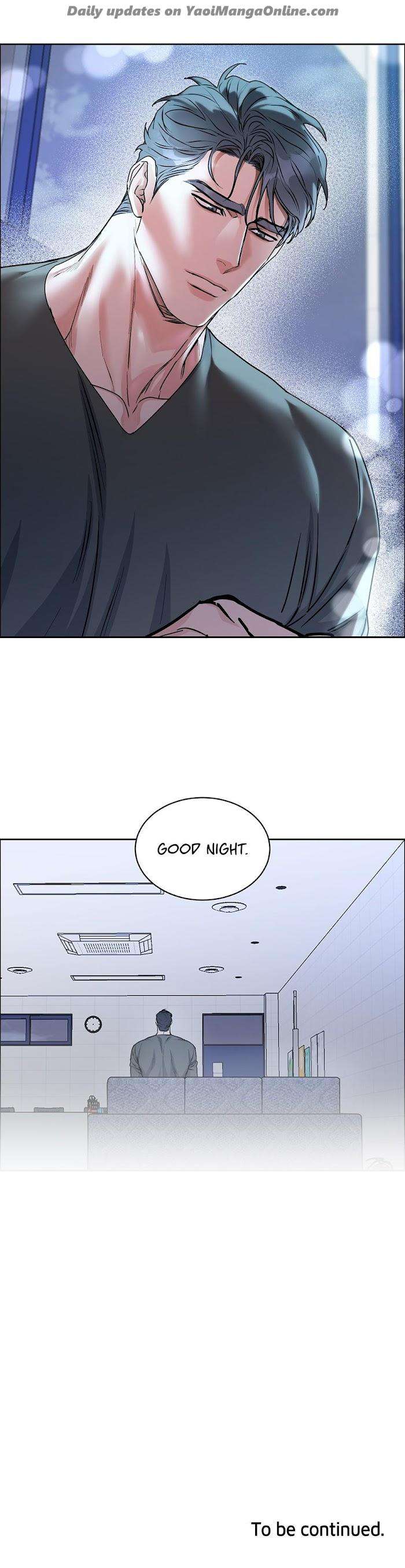 Will-You-Subscribe-By-Junggak-Eng page 26