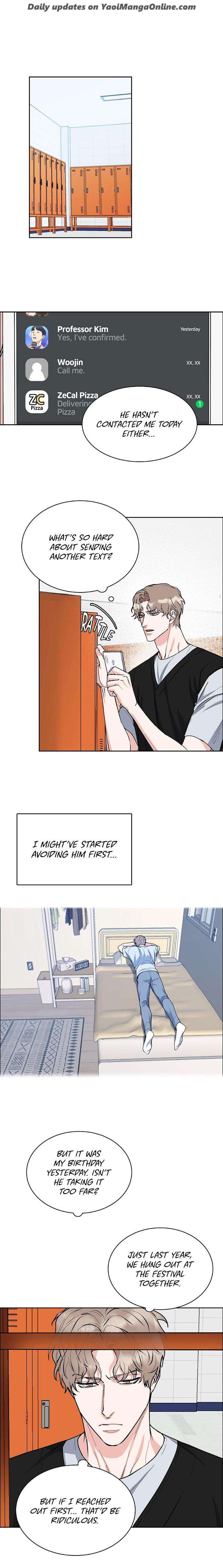 Will-You-Subscribe-By-Junggak-Eng chapter_082 thumbnail
